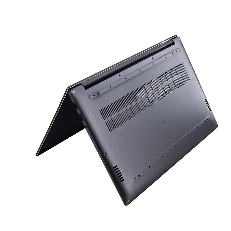 electronic plastic parts electronic plastic parts